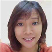 Chinese Tutor teaches students of all ages